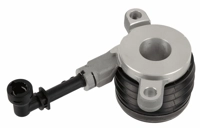 SACHS Central Slave Cylinder, clutch - 3182 600 120